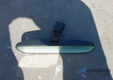 2020 Nissan Rogue S Fwd z USA, uszkodzony, nr VIN JN8AT2MT6LW007360